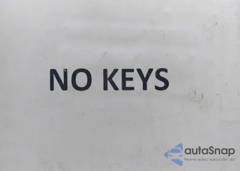 2012 Kia Sorento Lx из США, поврежденный, VIN 5XYKT3A64CG289774